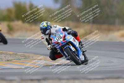 media/Jan-15-2023-SoCal Trackdays (Sun) [[c1237a034a]]/Turn 3 (1115am)/